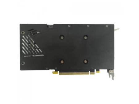Placa de Vídeo SuperFrame NVIDIA GeForce RTX 3060 Speeder, 12GB, GDDR6, DLSS, Ray Tracing, SF-GC-SPNV306012D6