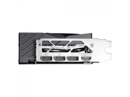 Placa de Vídeo MSI NVIDIA GeForce RTX 5060 Ti Gaming OC, 16GB, GDDR7, DLSS, Ray Tracing
