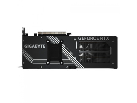 Placa de Vídeo Gigabyte NVIDIA GeForce RTX 5070 Windforce SFF, 12GB, GDDR7, DLSS, Ray Tracing, GV-N5070WF3-12GD