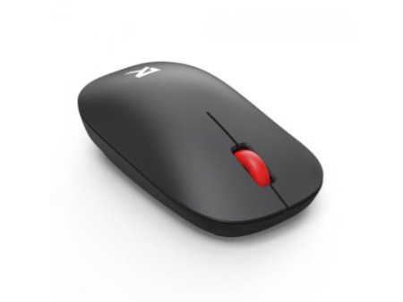 Mouse Redragon Office BM-2944, Wireless, 4000 DPI, USB, Preto