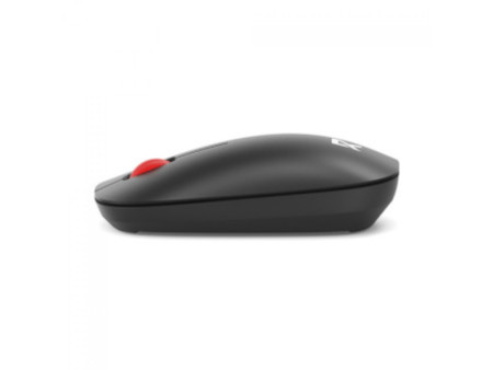 Mouse Redragon Office BM-2944, Wireless, 4000 DPI, USB, Preto