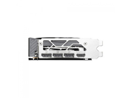 Placa de Vídeo MSI NVIDIA GeForce RTX 5060 Gaming Trio OC, 8GB, GDDR7, DLSS, Ray Tracing, 912-V537-021