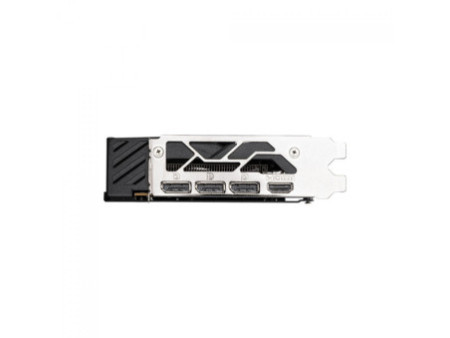 Placa de Vídeo MSI NVIDIA GeForce RTX 5060 Gaming OC, 8GB, GDDR7, DLSS, Ray Tracing, 912-V537-023