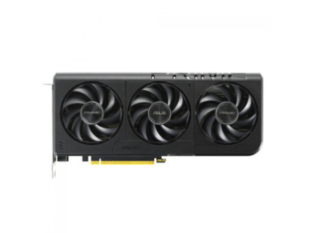 Placa de Vídeo Asus Prime NVIDIA GeForce RTX 5060 OC Edition, 8GB, GDDR7, DLSS, Ray Tracing, PRIME-RTX5060-O8G