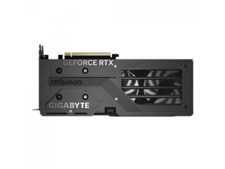 Placa de Vídeo Gigabyte NVIDIA GeForce RTX 5060 Ti Gaming OC, 8GB, GDDR7, DLSS, Ray Tracing, GV-N506TGAMING OC-8GD