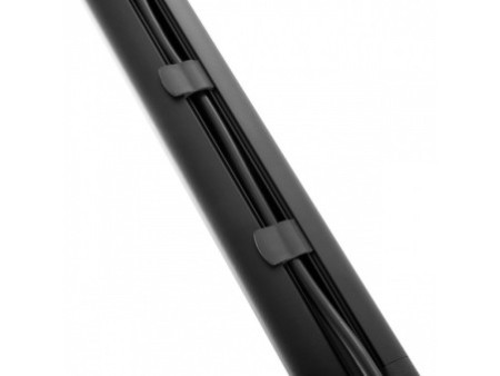 Suporte para microfone PCYES, Ajustável, PLMSMIC01