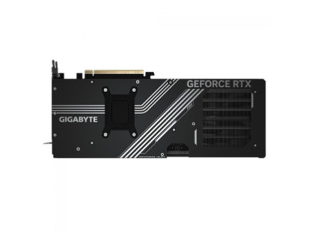 Placa de Vídeo Gigabyte NVIDIA GeForce RTX 5070 Ti Windforce OC SFF, 16GB, GDDR7, DLSS, Ray Tracing, GV-N507TWF3OC-16GD