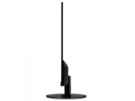 Monitor Gamer Acer SA240Y G0bi, 23,8 Pol, Full HD, 120Hz, IPS, 1ms, HDMI/VGA, UM.QS0AA.005
