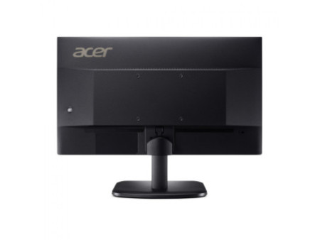 Monitor Acer EK221Q, 21.5 Pol, Full HD, VA, 100Hz, 1ms, 99% sRGB, FreeSync, HDMI/VGA, UM.WE1AA.H02