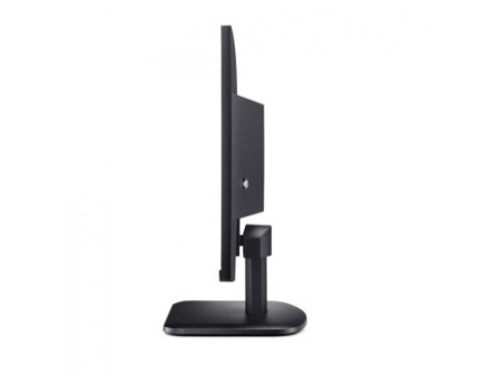 Monitor Acer EK271 EBI, 27 Pol, Full HD, IPS, 100Hz, 1ms, 99% sRGB, FreeSync, HDMI/VGA, UM.HE1AA.E03