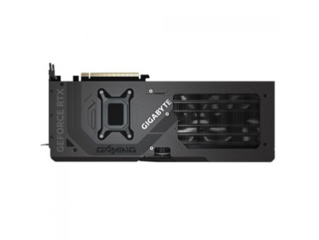 Placa de Vídeo Gigabyte NVIDIA GeForce RTX 5070 Gaming OC, 12GB, GDDR7, DLSS, Ray Tracing, GV-N5070GAMING OC-12GD
