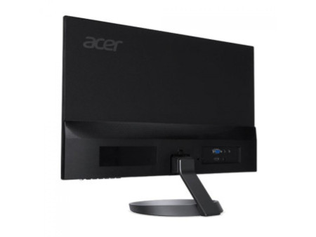Monitor AOC, 22 Pol, Full HD, 75Hz, VA, HDMI/VGA, Adaptive-Sync, 22B3HMF