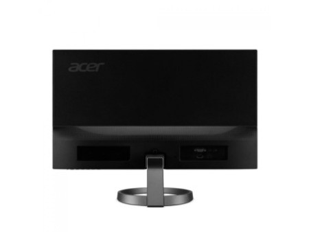 Monitor AOC, 22 Pol, Full HD, 75Hz, VA, HDMI/VGA, Adaptive-Sync, 22B3HMF