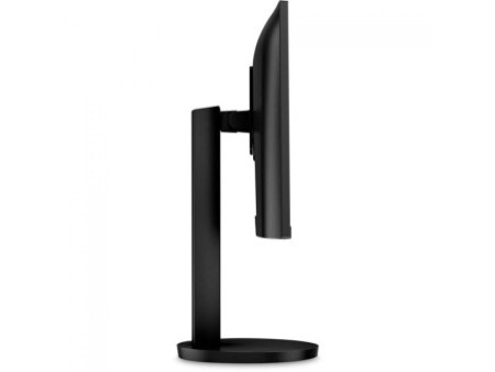 Monitor Gamer AOC, 27 Pol, Full HD, IPS, 1ms, 120Hz, Adaptive-Sync, HDMI/VGA, 27B30H3