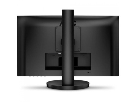 Monitor Gamer AOC, 27 Pol, Full HD, IPS, 1ms, 120Hz, Adaptive-Sync, HDMI/VGA, 27B30H3