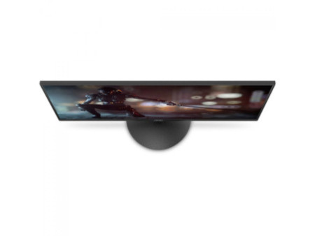 Monitor Gamer AOC, 23.8 Pol, Full HD, VA, LED, 1ms, 100Hz, HDMI/VGA, 24B30HM2