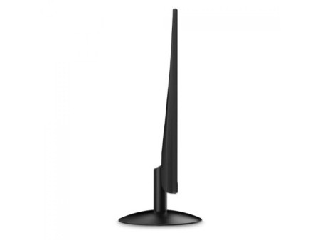 Monitor Gamer AOC, 23.8 Pol, Full HD, VA, LED, 1ms, 100Hz, HDMI/VGA, 24B30HM2