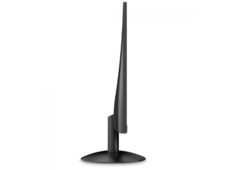 Monitor Gamer AOC 21,5 Pol, FULL HD, VA, LED, 1ms, 100Hz, HDMI, 22B30HM2