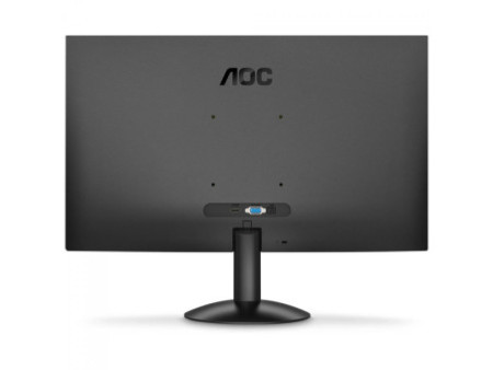 Monitor Gamer AOC 21,5 Pol, FULL HD, VA, LED, 1ms, 100Hz, HDMI, 22B30HM2