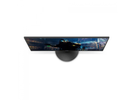 Monitor Gamer AOC 27 Pol, FULL HD, IPS, LED, 1ms, 100Hz, HDMI, 27B30H