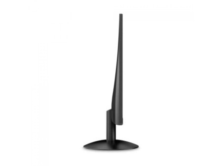 Monitor Gamer AOC 27 Pol, FULL HD, IPS, LED, 1ms, 100Hz, HDMI, 27B30H