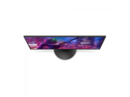 Monitor AOC 18.5 Pol, HD, VGA, HDMI, E970SWHNL