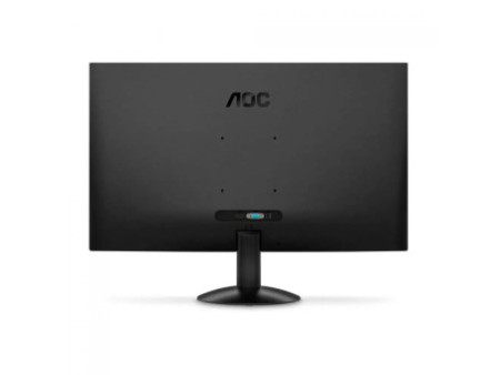 Monitor AOC 18.5 Pol, HD, VGA, HDMI, E970SWHNL