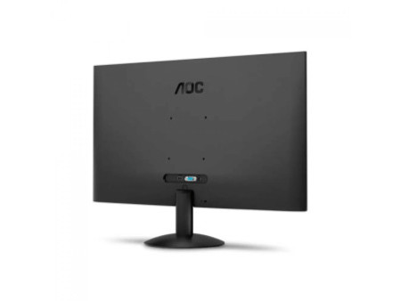 Monitor AOC 18.5 Pol, HD, VGA, HDMI, E970SWHNL