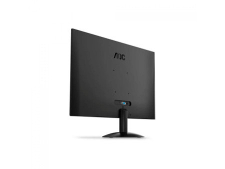Monitor AOC 18.5 Pol, HD, VGA, HDMI, E970SWHNL