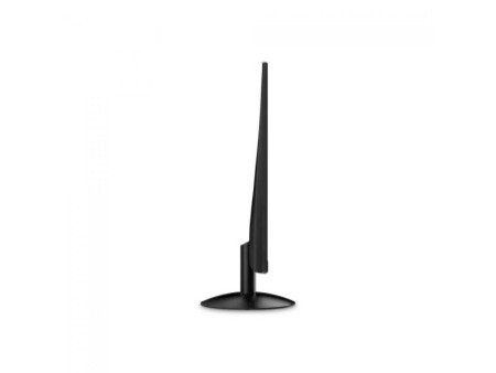 Monitor AOC 18.5 Pol, HD, VGA, HDMI, E970SWHNL