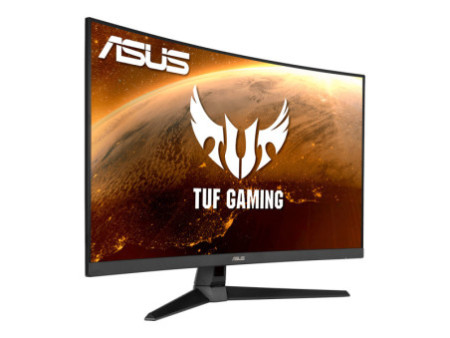 Monitor Profissional Asus ProArt Display PA279CV, 27 Pol, 4K UHD, IPS, 100% sRGB, HDR10, HDMI/DP/USB-C, 90LM06M1-B011X0