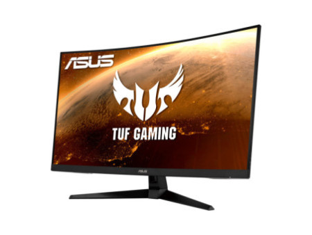 Monitor Profissional Asus ProArt Display PA279CV, 27 Pol, 4K UHD, IPS, 100% sRGB, HDR10, HDMI/DP/USB-C, 90LM06M1-B011X0