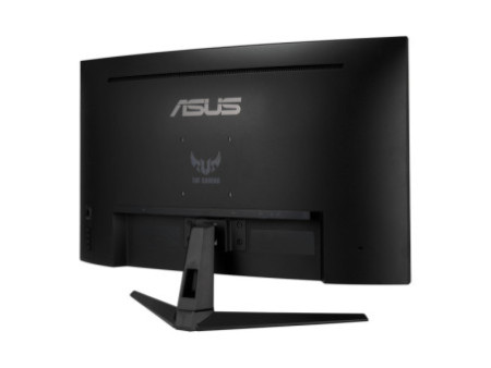Monitor Profissional Asus ProArt Display PA279CV, 27 Pol, 4K UHD, IPS, 100% sRGB, HDR10, HDMI/DP/USB-C, 90LM06M1-B011X0