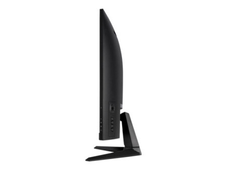 Monitor Profissional Asus ProArt Display PA279CV, 27 Pol, 4K UHD, IPS, 100% sRGB, HDR10, HDMI/DP/USB-C, 90LM06M1-B011X0