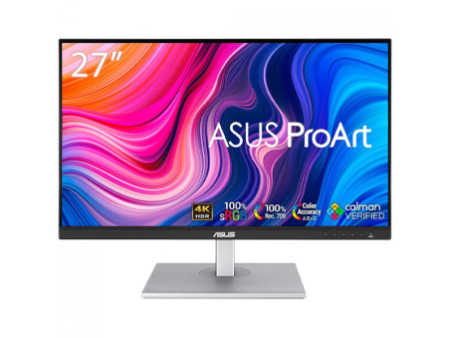 Monitor Gamer Asus ROG Strix XG27ACS, 27 Pol, WQHD, Fast IPS, 180Hz, 1ms, 133% sRGB, FreeSync/G-Sync, HDMI/DP/USB-C, 90LM09Q0-B0