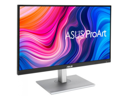 Monitor Gamer Asus ROG Strix XG27ACS, 27 Pol, WQHD, Fast IPS, 180Hz, 1ms, 133% sRGB, FreeSync/G-Sync, HDMI/DP/USB-C, 90LM09Q0-B0