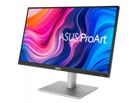 Monitor Gamer Asus ROG Strix XG27ACS, 27 Pol, WQHD, Fast IPS, 180Hz, 1ms, 133% sRGB, FreeSync/G-Sync, HDMI/DP/USB-C, 90LM09Q0-B0