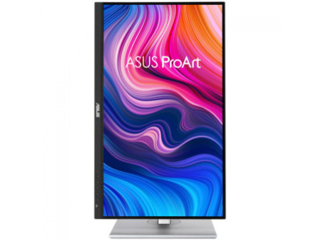 Monitor Gamer Asus ROG Strix XG27ACS, 27 Pol, WQHD, Fast IPS, 180Hz, 1ms, 133% sRGB, FreeSync/G-Sync, HDMI/DP/USB-C, 90LM09Q0-B0