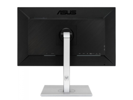 Monitor Gamer Asus ROG Strix XG27ACS, 27 Pol, WQHD, Fast IPS, 180Hz, 1ms, 133% sRGB, FreeSync/G-Sync, HDMI/DP/USB-C, 90LM09Q0-B0