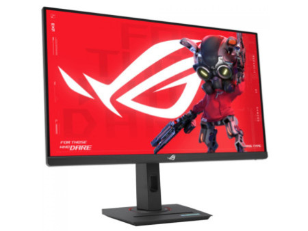 Monitor Profissional Asus ProArt Display PA329CRV, 31.5 Pol, 4K UHD, IPS, 100% sRGB, HDR10, HDMI/DP