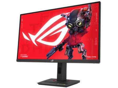 Monitor Profissional Asus ProArt Display PA329CRV, 31.5 Pol, 4K UHD, IPS, 100% sRGB, HDR10, HDMI/DP