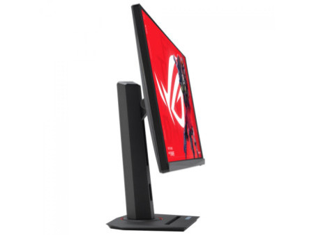 Monitor Profissional Asus ProArt Display PA329CRV, 31.5 Pol, 4K UHD, IPS, 100% sRGB, HDR10, HDMI/DP
