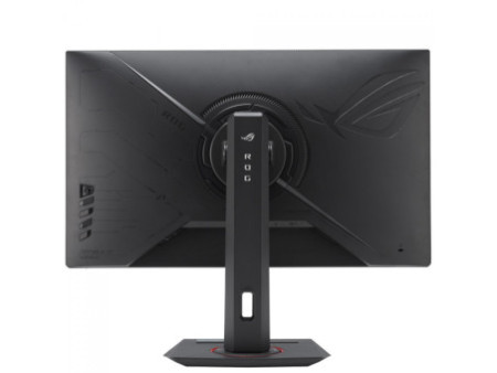 Monitor Profissional Asus ProArt Display PA329CRV, 31.5 Pol, 4K UHD, IPS, 100% sRGB, HDR10, HDMI/DP