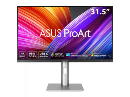 Monitor Gamer Asus ROG Swift PG34WCDM, 34 Pol, Curvo, OLED QHD, UltraWide, 0.03ms, 240Hz, 135% sRGB, HDR, G-Sync, HDMI/DP, 90LM0