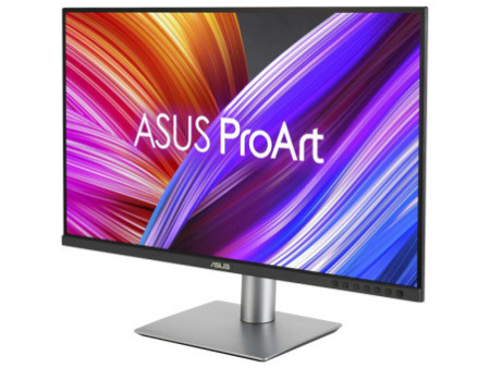 Monitor Gamer Asus ROG Swift PG34WCDM, 34 Pol, Curvo, OLED QHD, UltraWide, 0.03ms, 240Hz, 135% sRGB, HDR, G-Sync, HDMI/DP, 90LM0