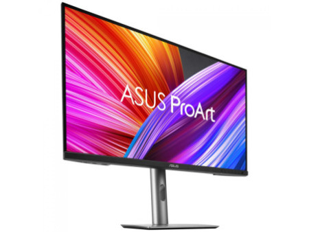 Monitor Gamer Asus ROG Swift PG34WCDM, 34 Pol, Curvo, OLED QHD, UltraWide, 0.03ms, 240Hz, 135% sRGB, HDR, G-Sync, HDMI/DP, 90LM0