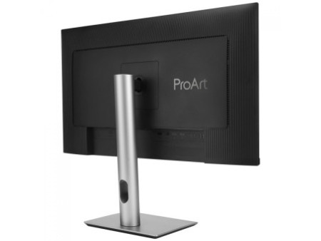 Monitor Gamer Asus ROG Swift PG34WCDM, 34 Pol, Curvo, OLED QHD, UltraWide, 0.03ms, 240Hz, 135% sRGB, HDR, G-Sync, HDMI/DP, 90LM0