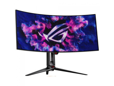 Monitor Gamer Asus TUF Gaming VG279QM, 27 Pol, Full HD, 280Hz, Fast IPS, 1ms, 99% sRGB, G-Sync, HDMI/DP, 90LM05H0-B023X0