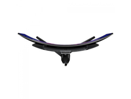Monitor Gamer Asus TUF Gaming VG279QM, 27 Pol, Full HD, 280Hz, Fast IPS, 1ms, 99% sRGB, G-Sync, HDMI/DP, 90LM05H0-B023X0