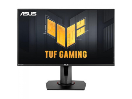 Monitor Profissional Asus ProArt Display PA278CV, 27 Pol, WQHD, IPS, 75Hz, 100% sRGB, HDMI/DP, 90LM06Q1-B023X0